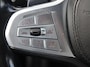 BMW 7-Serie 750i xDrive High Executive | M-sport | €190.219 NIEUW!! | Full Options |