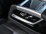 BMW 7-Serie 750i xDrive High Executive | M-sport | €190.219 NIEUW!! | Full Options |