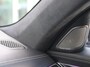 BMW 7-Serie 750i xDrive High Executive | M-sport | €190.219 NIEUW!! | Full Options |