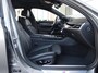 BMW 7-Serie 750i xDrive High Executive | M-sport | €190.219 NIEUW!! | Full Options |