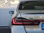 BMW 7-Serie 750i xDrive High Executive | M-sport | €190.219 NIEUW!! | Full Options |