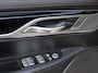 BMW 7-Serie 750i xDrive High Executive | M-sport | €190.219 NIEUW!! | Full Options |