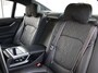BMW 7-Serie 750i xDrive High Executive | M-sport | €190.219 NIEUW!! | Full Options |