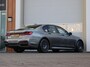 BMW 7-Serie 750i xDrive High Executive | M-sport | €190.219 NIEUW!! | Full Options |