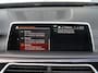 BMW 7-Serie 750i xDrive High Executive | M-sport | €190.219 NIEUW!! | Full Options |