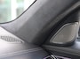 BMW 7-Serie 750i xDrive High Executive | M-sport | €190.219 NIEUW!! | Full Options |