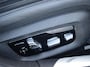 BMW 7-Serie 750i xDrive High Executive | M-sport | €190.219 NIEUW!! | Full Options |