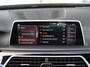 BMW 7-Serie 750i xDrive High Executive | M-sport | €190.219 NIEUW!! | Full Options |