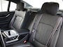 BMW 7-Serie 750i xDrive High Executive | M-sport | €190.219 NIEUW!! | Full Options |