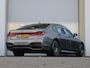 BMW 7-Serie 750i xDrive High Executive | M-sport | €190.219 NIEUW!! | Full Options |
