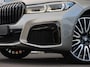 BMW 7-Serie 750i xDrive High Executive | M-sport | €190.219 NIEUW!! | Full Options |