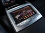 BMW 7-Serie 750i xDrive High Executive | M-sport | €190.219 NIEUW!! | Full Options |
