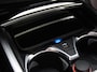 BMW 7-Serie 750i xDrive High Executive | M-sport | €190.219 NIEUW!! | Full Options |