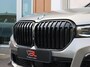 BMW 7-Serie 750i xDrive High Executive | M-sport | €190.219 NIEUW!! | Full Options |