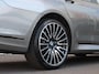 BMW 7-Serie 750i xDrive High Executive | M-sport | €190.219 NIEUW!! | Full Options |