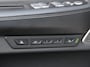 BMW 7-Serie 750i xDrive High Executive | M-sport | €190.219 NIEUW!! | Full Options |