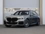 BMW 7-Serie 750i xDrive High Executive | M-sport | €190.219 NIEUW!! | Full Options |