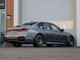 BMW 7-Serie 750i xDrive High Executive | M-sport | €190.219 NIEUW!! | Full Options |