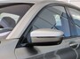 BMW 7-Serie 750i xDrive High Executive | M-sport | €190.219 NIEUW!! | Full Options |