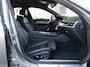 BMW 7-Serie 750i xDrive High Executive | M-sport | €190.219 NIEUW!! | Full Options |