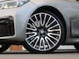 BMW 7-Serie 750i xDrive High Executive | M-sport | €190.219 NIEUW!! | Full Options |