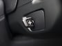 BMW 7-Serie 750i xDrive High Executive | M-sport | €190.219 NIEUW!! | Full Options |