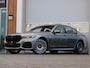 BMW 7-Serie 750i xDrive High Executive | M-sport | €190.219 NIEUW!! | Full Options |
