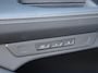 BMW 7-Serie 750i xDrive High Executive | M-sport | €190.219 NIEUW!! | Full Options |
