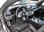 BMW 7-Serie 750i xDrive High Executive | M-sport | €190.219 NIEUW!! | Full Options |