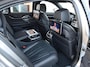BMW 7-Serie 750i xDrive High Executive | M-sport | €190.219 NIEUW!! | Full Options |