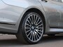 BMW 7-Serie 750i xDrive High Executive | M-sport | €190.219 NIEUW!! | Full Options |