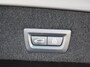 BMW 7-Serie 750i xDrive High Executive | M-sport | €190.219 NIEUW!! | Full Options |