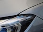BMW 7-Serie 750i xDrive High Executive | M-sport | €190.219 NIEUW!! | Full Options |