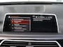 BMW 7-Serie 750i xDrive High Executive | M-sport | €190.219 NIEUW!! | Full Options |