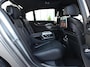 BMW 7-Serie 750i xDrive High Executive | M-sport | €190.219 NIEUW!! | Full Options |
