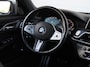BMW 7-Serie 750i xDrive High Executive | M-sport | €190.219 NIEUW!! | Full Options |