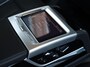 BMW 7-Serie 750i xDrive High Executive | M-sport | €190.219 NIEUW!! | Full Options |