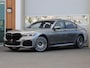 BMW 7-Serie 750i xDrive High Executive | M-sport | €190.219 NIEUW!! | Full Options |