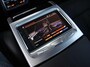 BMW 7-Serie 750i xDrive High Executive | M-sport | €190.219 NIEUW!! | Full Options |