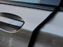 BMW 7-Serie 750i xDrive High Executive | M-sport | €190.219 NIEUW!! | Full Options |