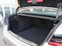 BMW 7-Serie 750i xDrive High Executive | M-sport | €190.219 NIEUW!! | Full Options |
