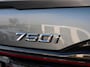 BMW 7-Serie 750i xDrive High Executive | M-sport | €190.219 NIEUW!! | Full Options |