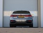 BMW 7-Serie 750i xDrive High Executive | M-sport | €190.219 NIEUW!! | Full Options |