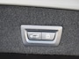 BMW 7-Serie 750i xDrive High Executive | M-sport | €190.219 NIEUW!! | Full Options |