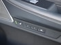 BMW 7-Serie 750i xDrive High Executive | M-sport | €190.219 NIEUW!! | Full Options |