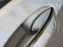 BMW 7-Serie 750i xDrive High Executive | M-sport | €190.219 NIEUW!! | Full Options |