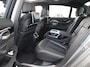 BMW 7-Serie 750i xDrive High Executive | M-sport | €190.219 NIEUW!! | Full Options |