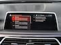 BMW 7-Serie 750i xDrive High Executive | M-sport | €190.219 NIEUW!! | Full Options |