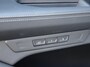 BMW 7-Serie 750i xDrive High Executive | M-sport | €190.219 NIEUW!! | Full Options |