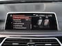 BMW 7-Serie 750i xDrive High Executive | M-sport | €190.219 NIEUW!! | Full Options |